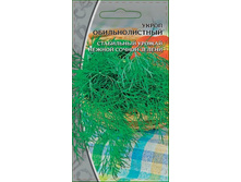 ����� �������������� / ���� ���������.jpg