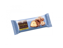 «O'Zera», �������� Creamy-Hazelnut, 23 �