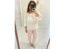 Opera ������ 2026-04-23 120147 i.oneme.ru.png