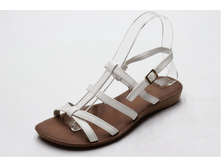 ��������� Muya 900 ���.