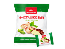 ����� � �������� «�����������»