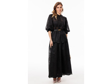 6400 ���