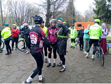 20260418 ������-200 ����������� 074809.jpg