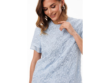 3121 bluei 3593.jpg