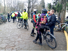 20260418 ������-200 ����������� 074734.jpg