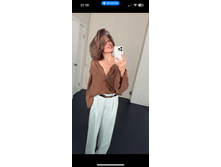 3360 ���