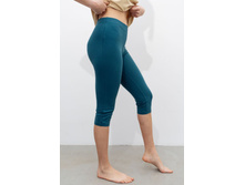 �����-������ ������� (������.) ���. 1900W-51002.1H-717 ���� 211+% ������ 56,58.jpeg