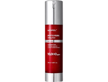 ���������-������� �������������� � ���� Phyto Exosome PDRN Lifting Shot Serum, 50 �� 1273�+%