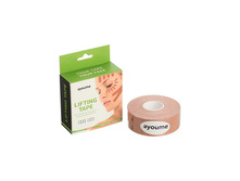 AYOUME KINESIOLOGY TAPE ���� ���� ��� ���� ����������������� ������� Kinesiology Tape Roll 2,5 �� * 5 � (����/ ������ 20% ���������� ��������) 194�+%