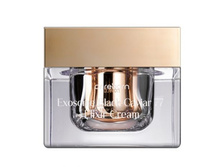 DR.REBORN ����-������� � ���������� � ������ ����� EXOSOME BLACK CAVIAR 77 ELIXIR CREAM (50 ��) 1890�+%