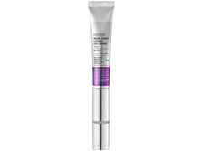 VT COSMETICS �������-���� ��� ��� � ����������� Reedle Shot Lifting Eye Cream (15 ��) 1777�+%