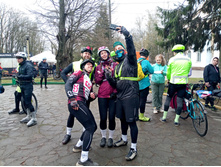 20260418 ������-200 ����������� 074818.jpg