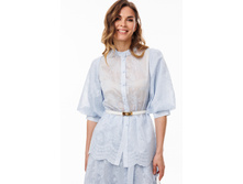3068 blue 4132.jpg