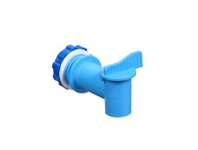 ���� ��� ����, �����, ��������, d=24 ��, �����������, ����� 65 ���