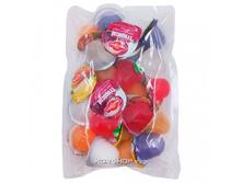 ���� ��������� �������, �������