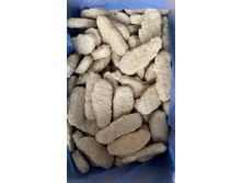 ������� ������� � ���������