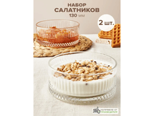 501� ����� ���������� 130 ��