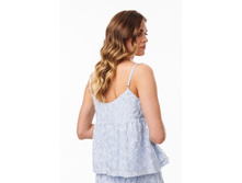 3111 blue 4373.jpg
