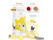 ������������� ����-�������� ������ ���. BGH0601 525�+%