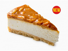 ������� ����������-���������� 14 ������ ��������