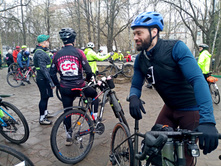 20260418 ������-200 ����������� 075958.jpg