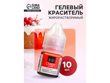 ������� ��������������� ���������, �������, 10 �� 90 ���