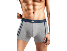 �SH 571723 ����� �������. ���� 360+% ������ 50.jpg