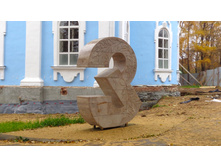 10.JPG