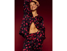 IMG 20260421 193436 722.jpg