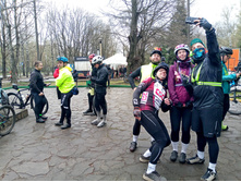 20260418 ������-200 ����������� 074816.jpg