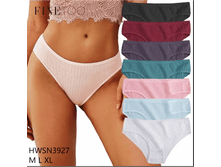 104� ���. FT3927� ����� ������ FINETOO.png