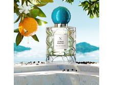 Les Soeurs De Noe Citrus Poetry   100ml ����������� ����