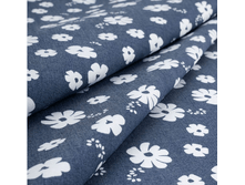 �����-������� ������ ������ ����� 1.65 �����