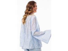 3117 blue 4931.jpg