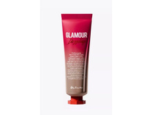 [Kiss by Rosemine] ���� ��� ��� ��������-��������� ������ �����-����� / ������ Fragrance hand cream - Glamour Dazzling, 30 �� 81�+%