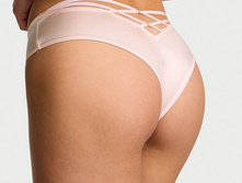 ����� M 850 ���.