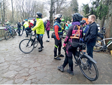 20260418 ������-200 ����������� 074736.jpg