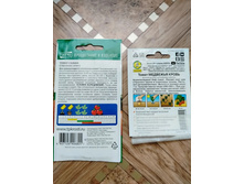 IMG 20260328 084935 539.jpg