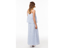 3112 blue 4370.jpg