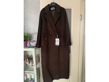 XlUOprf20fypYvw8k6USTeVDbCxv0f04gK1fZMIOTsVuB2Xt5xwc0X1 oBBlzT2R8MiGFXPlpcAuAG0aPG4Daf 5.jpg