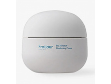 ����-���� ��� ���� ����������� � ���������� Pro Moisture Cerato Airy Cream, 50 �� 760�+%