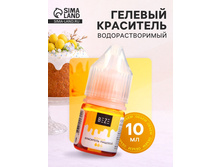 ������� ��������������� ���������, ������, 10 ��  65 ���