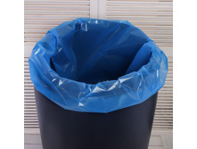 �����, ������� � �����, 160 �, 78x112 ��, 100 ���, ��������� �� �������� ����, Greengo  75 ���