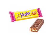 : �������� Yarche! � ��������, 50 �