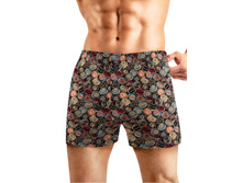 CLE MBX452021 ����� ���. ���� 330+% ������ 48,48,50,52,54.jpg