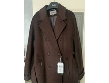 XA5WOXnsMBCFcTGph0C u0cef5BI5Dg0xG-n QWbgBLKa1Xon1jnTg-LK0TgEfOJza5qZG9BO8Yvj0KS15-Jhx2D.jpg