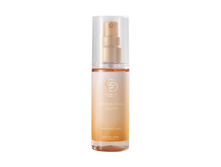 ��������������� ����� Giordani Gold Everlasting Glow 46807