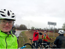 20260418 ������-200 ����������� 112235.jpg