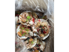 �������� ������� ��������