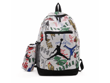 �������� - 2-2026 ������ Jor ����� 0036.png